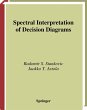 Spectral Interpretation of Decision... - Bild 1