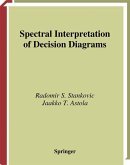 Spectral Interpretation of Decision Diagrams (eBook, PDF)