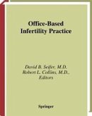 Office-Based Infertility Practice (eBook, PDF)