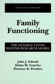 Family Functioning (eBook, PDF)