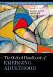 The Oxford Handbook of Emerging... - Bild 1
