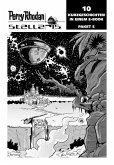 Stellaris Paket 5 (eBook, ePUB)