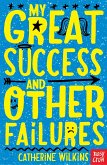 My Great Success and Other Failures (eBook, ePUB)