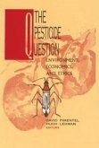 The Pesticide Question (eBook, PDF)