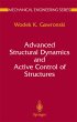 Advanced Structural Dynamics and Active... - Bild 1