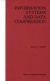 Information Systems and Data Compression (eBook, PDF)