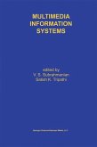 Multimedia Information Systems (eBook, PDF)