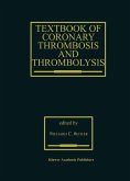 Textbook of Coronary Thrombosis and Thrombolysis (eBook, PDF)