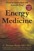 Energy Medicine (eBook, ePUB)