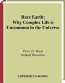 Rare Earth (eBook, PDF)