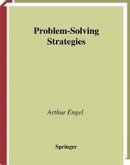Problem-Solving Strategies (eBook, PDF)