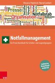 Notfallmanagement (eBook, ePUB)