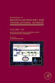 Molecular and Cellular Regulation of Adaptation to Exercise (eBook, ePUB)