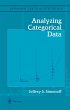 Analyzing Categorical Data (eBook, PDF) - Bild 1