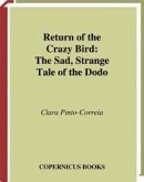 Return of the Crazy Bird (eBook, PDF)