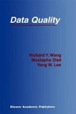 Data Quality (eBook, PDF)