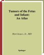 Tumors of the Fetus and Infant (eBook,... - Bild 1