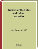 Tumors of the Fetus and Infant (eBook, PDF)