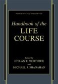 Handbook of the Life Course (eBook, PDF)