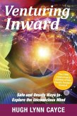 Venturing Inward (eBook, ePUB)