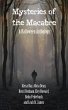 Mysteries of the Macabre (eBook, ePUB) - Bild 1