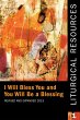 Liturgical Resources 1 Revised and... - Bild 1