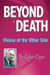 Beyond Death (eBook, ePUB) - Bild 1