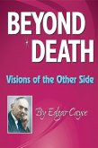 Beyond Death (eBook, ePUB) Beyond Death (eBook, ePUB)