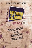 Friended at the Front (eBook, ePUB)