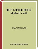 The Little Book of Planet Earth (eBook, PDF)