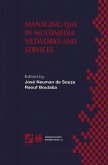 Managing QoS in Multimedia Networks and Services (eBook, PDF)