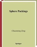 Sphere Packings (eBook, PDF)