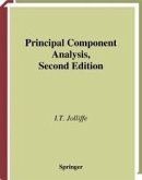 Principal Component Analysis (eBook, PDF)