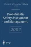 Probabilistic Safety Assessment and Management (eBook, PDF)