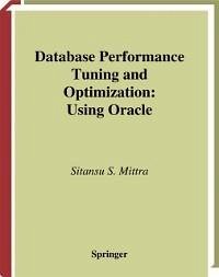 Database Performance Tuning and Optimization (eBook, PDF) - Mittra, Sitansu S.