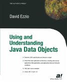 Using and Understanding Java Data Objects (eBook, PDF)