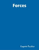 Forces (eBook, ePUB)