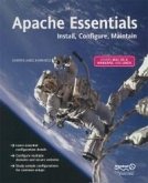 Apache Essentials (eBook, PDF)