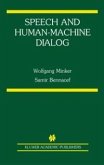 Speech and Human-Machine Dialog (eBook, PDF)