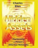 Hidden Assets (eBook, PDF)