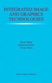 Integrated Image and Graphics Technologies (eBook, PDF)