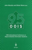 OOIS' 95 (eBook, PDF)