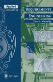 Requirements Engineering (eBook, PDF)