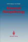 Advanced Histopathology (eBook, PDF)