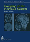 Imaging of the Nervous System (eBook, PDF)