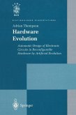 Hardware Evolution (eBook, PDF) Hardware Evolution (eBook, PDF)