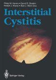 Interstitial Cystitis (eBook, PDF)