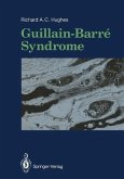 Guillain-Barré Syndrome (eBook, PDF)