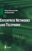 Enterprise Networks and Telephony (eBook, PDF)