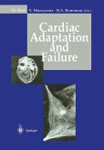 Cardiac Adaptation and Failure (eBook, PDF)